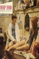 Watch Deep End Soap2day