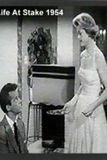 Watch A Life at Stake Soap2day