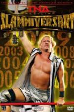 Watch TNA: Slammiversary 2009 Soap2day