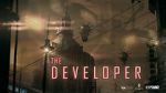 Watch The Developer Soap2day
