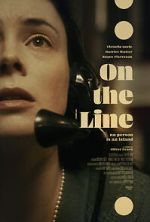 Watch On the Line Soap2day