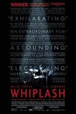 Watch Whiplash Soap2day
