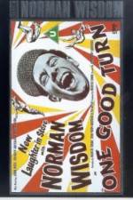 Watch One Good Turn Soap2day