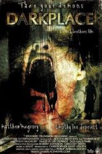 Watch DarkPlace Soap2day