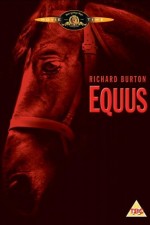 Watch Equus Soap2day
