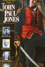Watch John Paul Jones Soap2day