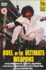 Watch Duel of Ultimate Weapons Soap2day