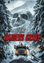 Watch The Raider\'s Grave Soap2day
