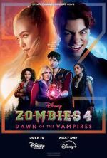 Watch Zombies 4: Dawn of the Vampires Soap2day