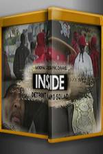 Watch Inside The Detroit Gang Squad ( 2010 ) Soap2day