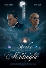 Watch Stroke of Midnight (Short 2019) Soap2day