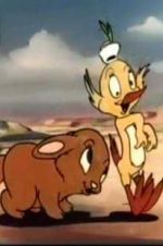 Watch All This and Rabbit Stew Soap2day