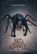 Watch Miss Annity Soap2day