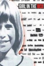 Watch The Child in the Box: Who Killed Ursula Herrmann Soap2day
