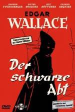 Watch Der schwarze Abt Soap2day
