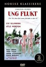 Watch The Wayward Girl Soap2day