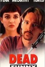 Watch Dead Funny Soap2day