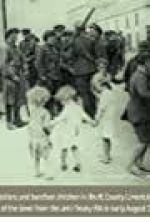 Watch The Irish Civil War Soap2day