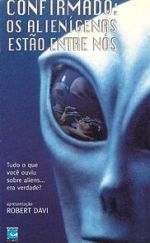 Watch Confirmation: The Hard Evidence of Aliens Among Us? Soap2day