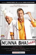 Watch Munnabhai M.B.B.S. Soap2day