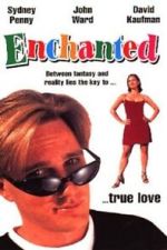 Watch Enchanted Soap2day