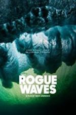 Watch Rogue Waves Soap2day