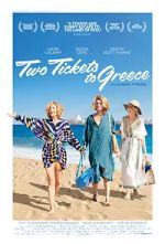 Watch Two Tickets to Greece Soap2day