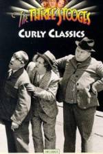 Watch Termites of 1938 Soap2day