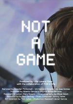 Watch Not a Game Soap2day