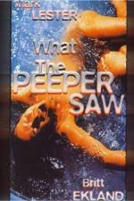 Watch Child of the Night Soap2day