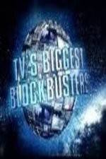 Watch TV's Biggest Blockbusters Soap2day