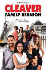 Watch Cleaver Family Reunion Soap2day