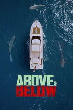 Watch Above & Below Soap2day