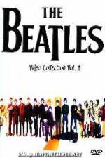 Watch The Beatles Video Collection Soap2day
