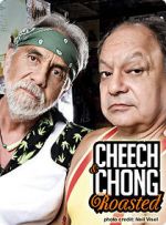 Watch Cheech & Chong: Roasted Soap2day