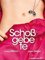 Watch Schoßgebete Soap2day
