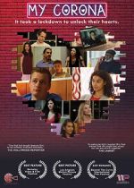 Watch A Wall Away Soap2day