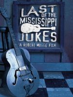 Watch Last of the Mississippi Jukes Soap2day