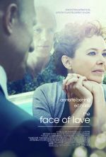 Watch The Face of Love Soap2day