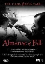 Watch Almanac of Fall Soap2day