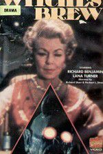 Watch Witches\' Brew Soap2day