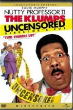 Watch Nutty Professor II: The Klumps Soap2day