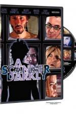 Watch A Scanner Darkly Soap2day