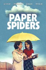 Watch Paper Spiders Soap2day
