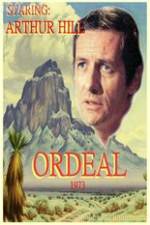 Watch Ordeal Soap2day