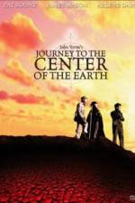Watch Journey to the Center of the Earth 1960 Soap2day