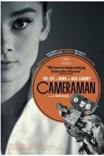 Watch Cameraman The Life and Work of Jack Cardiff Soap2day