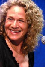Watch Carole King: Coming Home Concert Soap2day