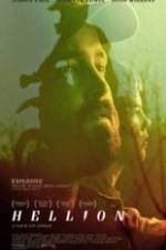 Watch Hellion Soap2day