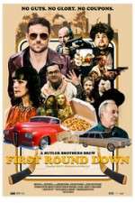 Watch First Round Down Soap2day